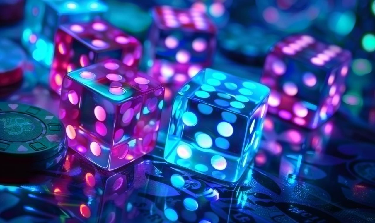 222be