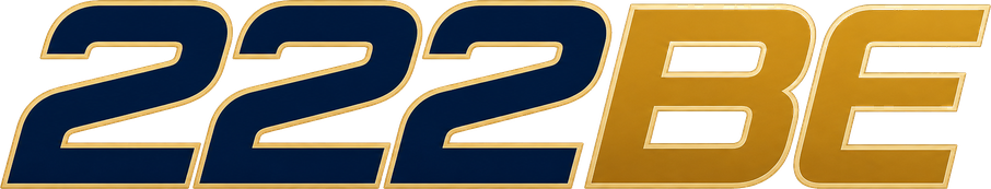 222be